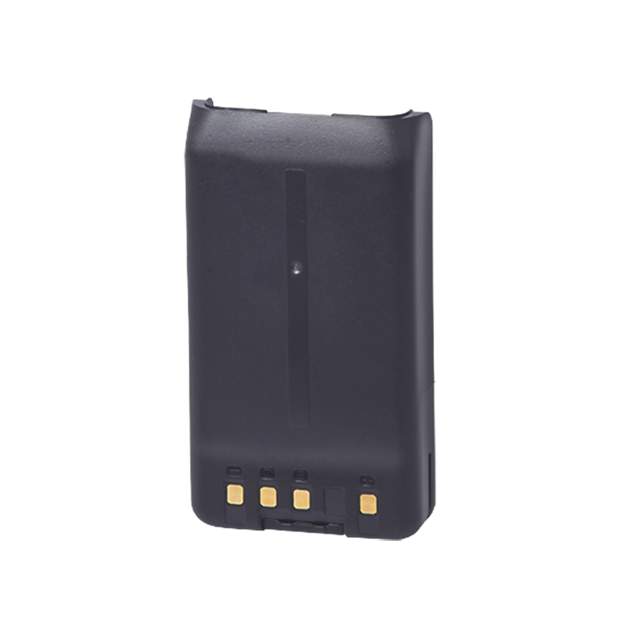 KNB-78LM Batería de Alta Capacidad Li-ion 2,860 mAh para NX-3220/ 3320/ 3420/ 220/ 320/ 420 TK-2170/ 3170/ 2160/ 3160