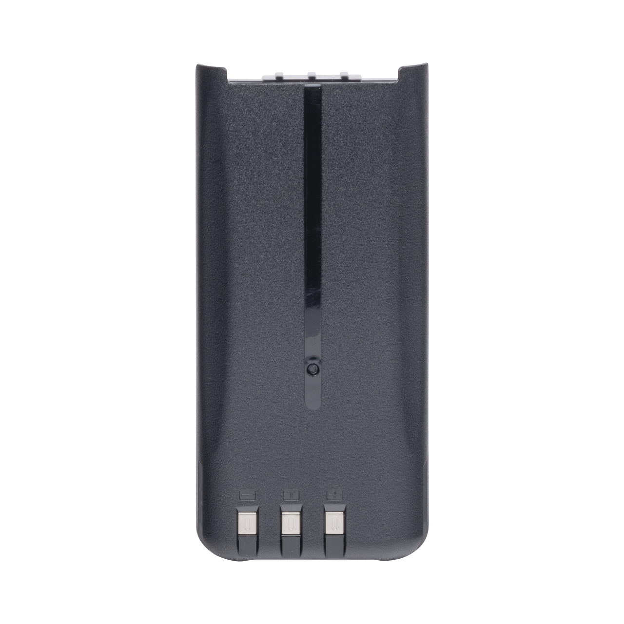 KNB-84LA Batería Li-lon, 1900 mAh para radios NX-1200/1300 sumergibles con IP67