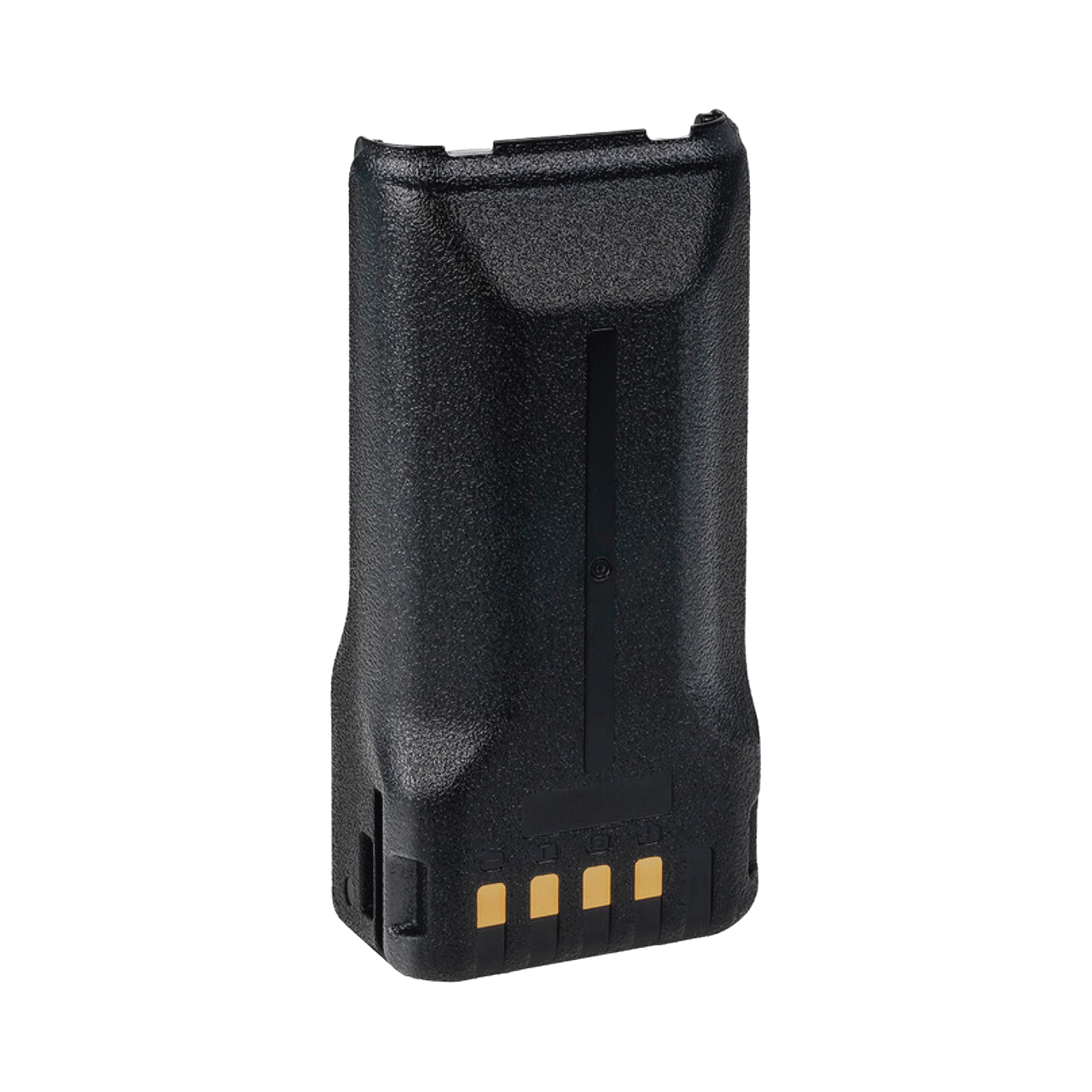 KNB-L11-M Batería de alta capacidad, Li-Ion, 3,900 mAh para NX-5200 NX-5300 NX-5400