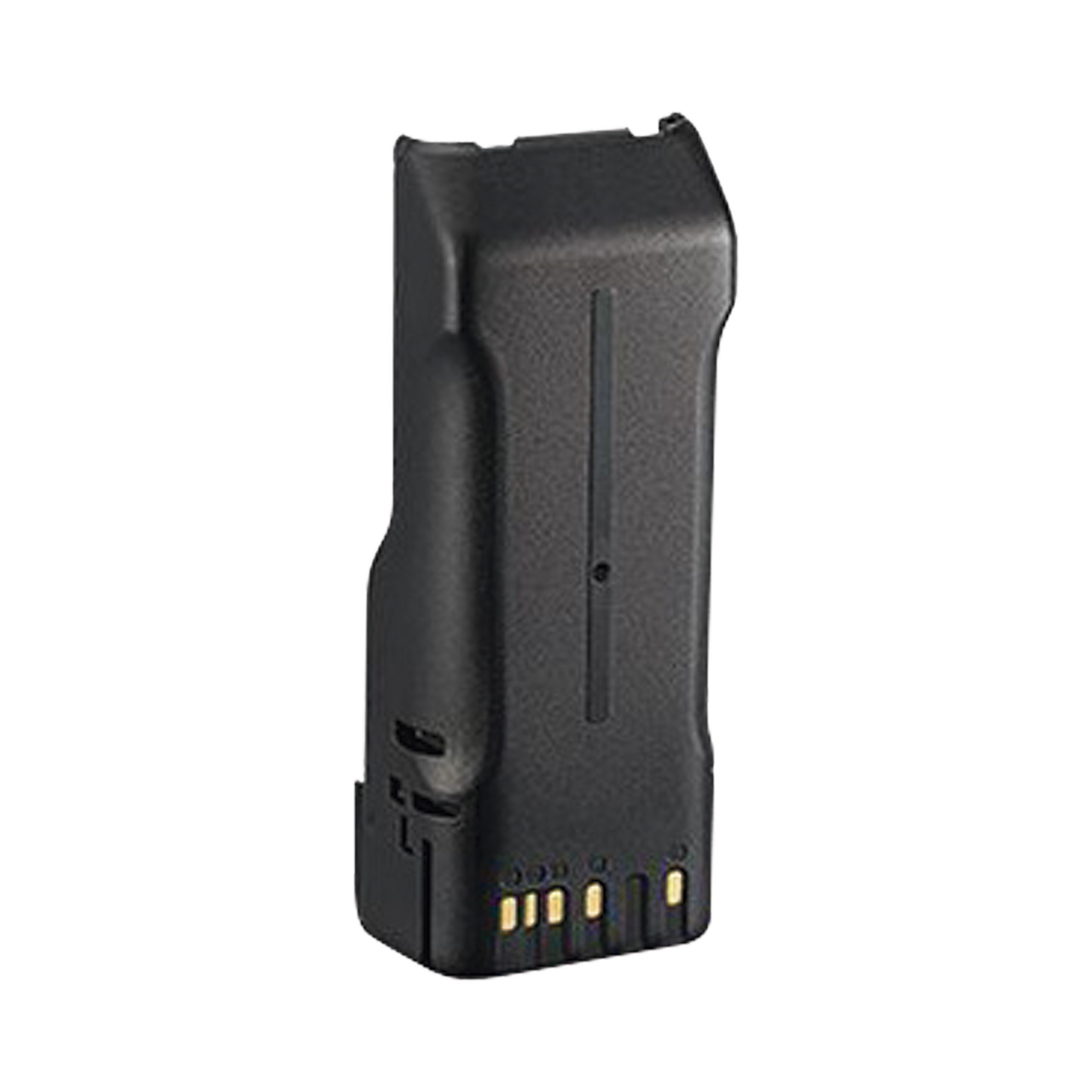 KNB-LS5CU Batería Intrinsecamente Segura 2,000 mAh Li-Ion para serie NX-5200/NX-5300/NX-5400 IS