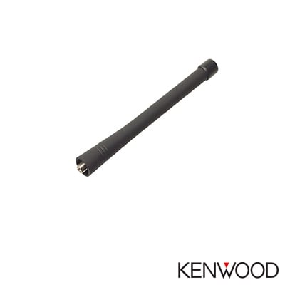 KRA-14M2 Antena Helicoidal VHF (162-174MHz)