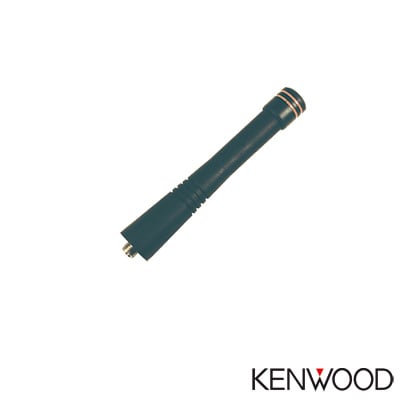 KRA-16M3 Antena Recortada VHF (136-150MHz)