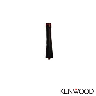 KRA-17M3 Antena Recortada UHF 403-430 MHz