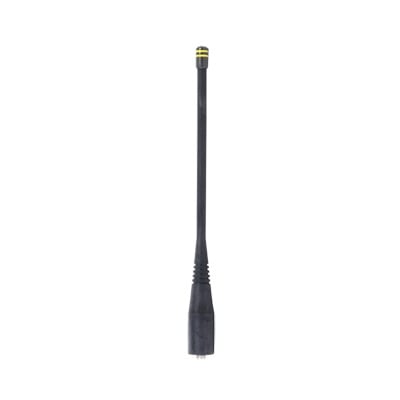 KRA24-M Antena en  806-870 MHz. Para Radios NX-410.