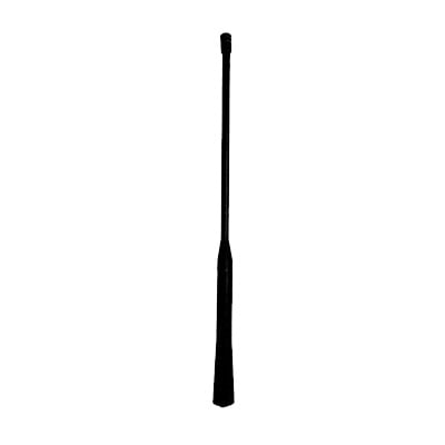 KRA-25 Antena VHF helicoidal de Alta Ganancia 148-162 MHz