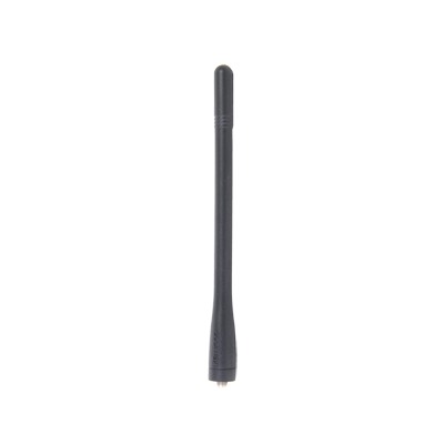 KRA-26M2 Antena VHF Standard 162-174 MHz Para Radio Portátil KENWOOD
