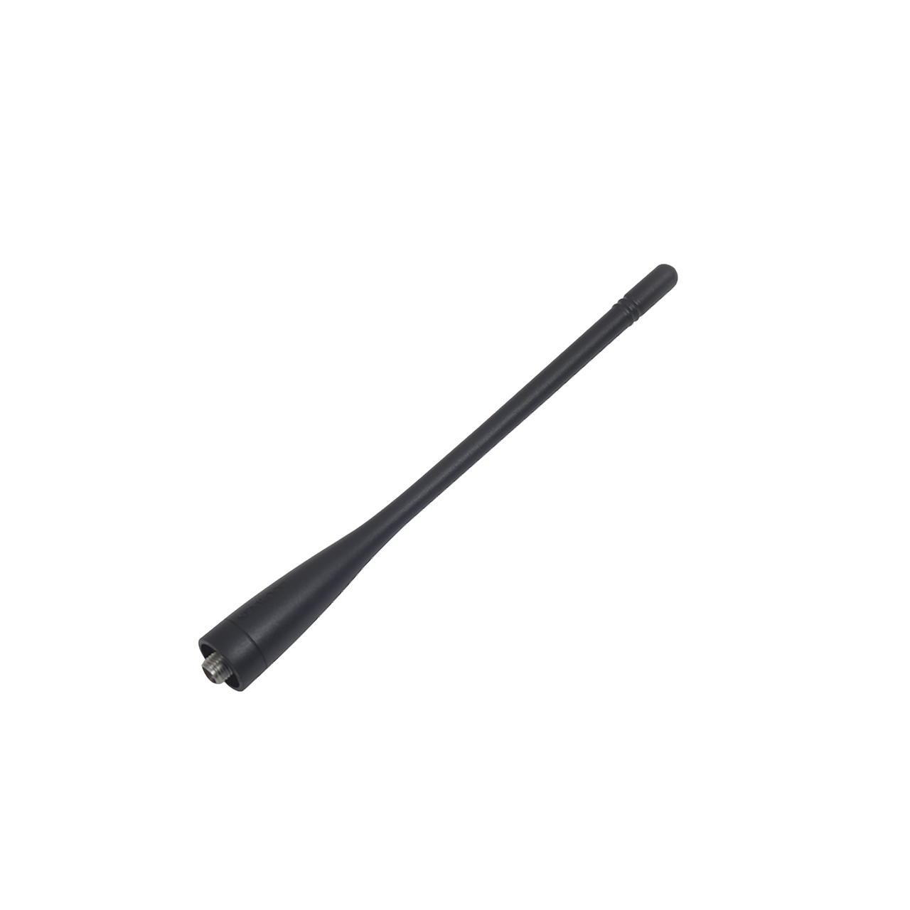 KRA-29 Antena helicoidal 380-430 MHz para radios Kenwood