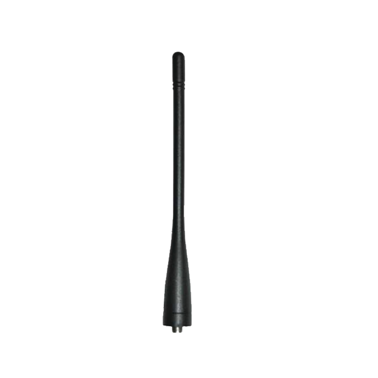 KRA32K Antena Kenwood de 700/800 MHz