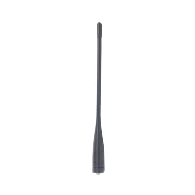 KRA-32 Antena UHF Helicoidal 700/800 MHz. Para Radio NX-410/ 420K3.