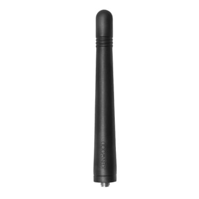 KRA-35 Antena KENWOOD 380-400 MHz, para NX300K5/ NX300K6