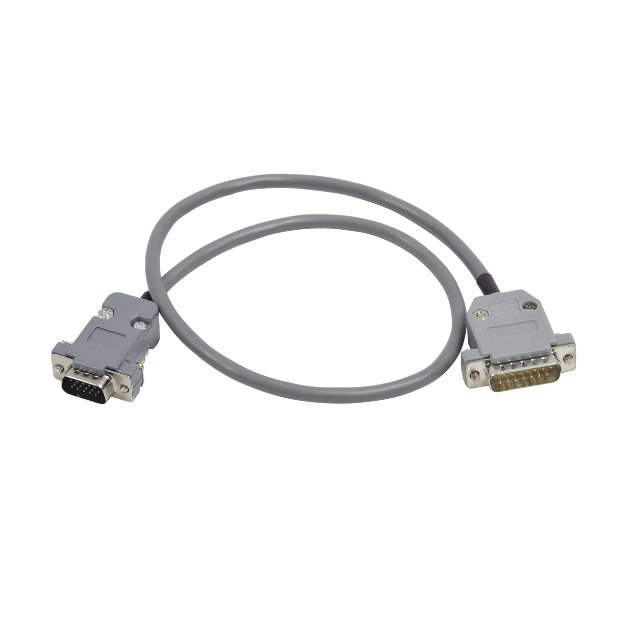 KRR-0015-SHD Arnés para KENWOOD TK7302/8302.
