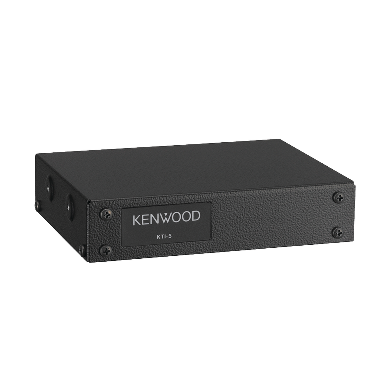 KTI-5M Modulo de interconexión IP para repetidores Kenwood DMR y administración remota de Troncal Tipo D