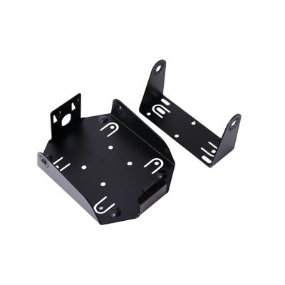 KVC-15 Adaptador vehicular para cargador Kenwood KSC32.