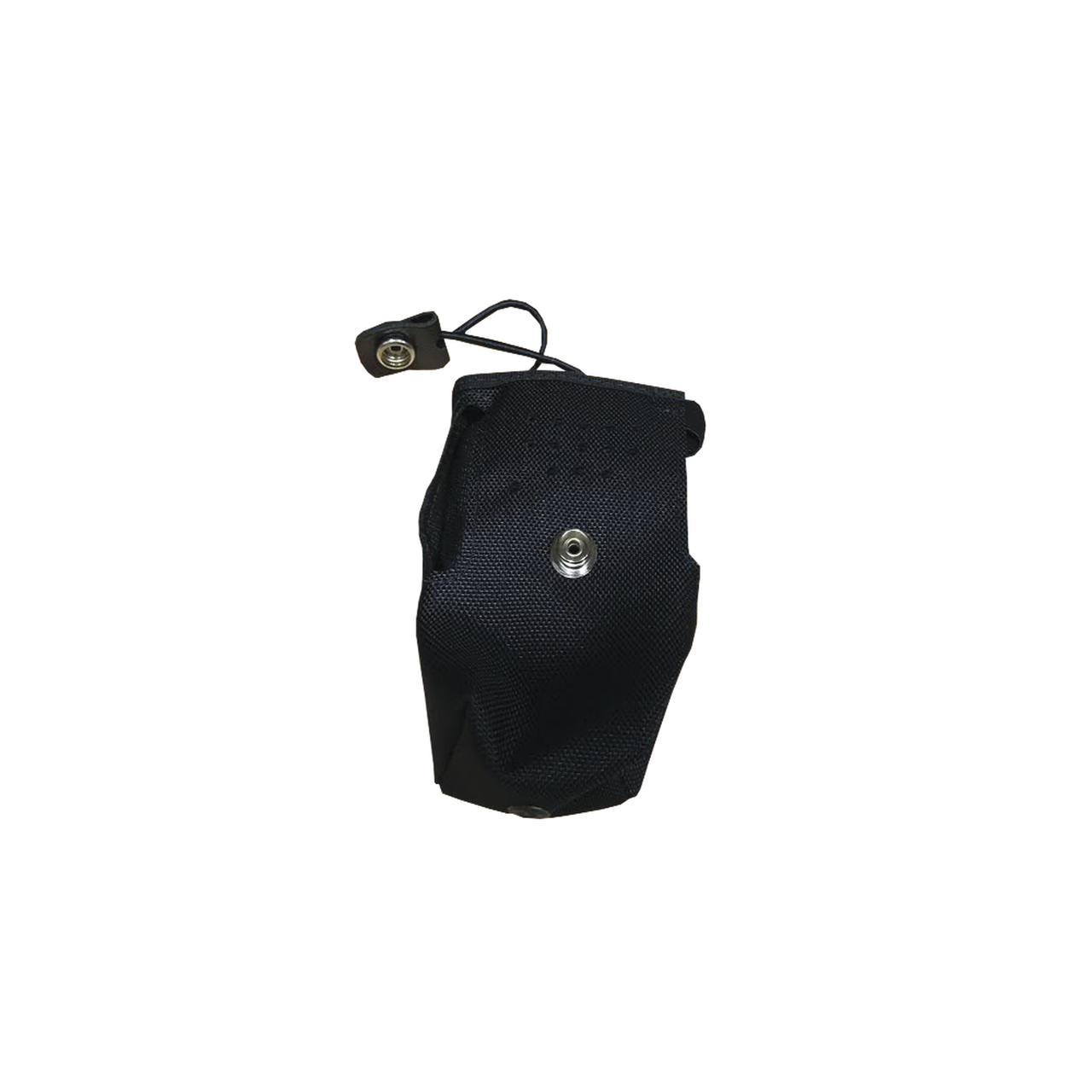 KW-7050-CBO Funda de Nylon para radios KENWOOD.
