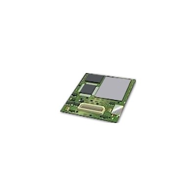 KPG-DE-1K Software de programación de llaves DES para series NX-3000/5000