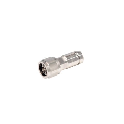 L1-TNM-PL Conector N Macho para cable LDF1-50