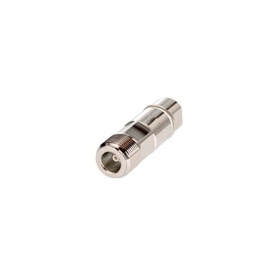 L2-TNFPL Conector N Hembra para cable LDF2-50