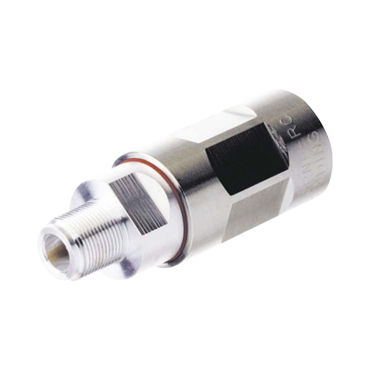 L45PNF-RC Conector N Hembra (L4.5PNF-RC) para Cable 5/8 Modelo LDF4.5-50