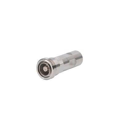 L4TDF-PSA Conector DIN 7-16 Hembra para cable LDF4-50A, LP-450A