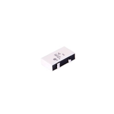 L72-0962-05 Filtro de ceramica para TK2140K