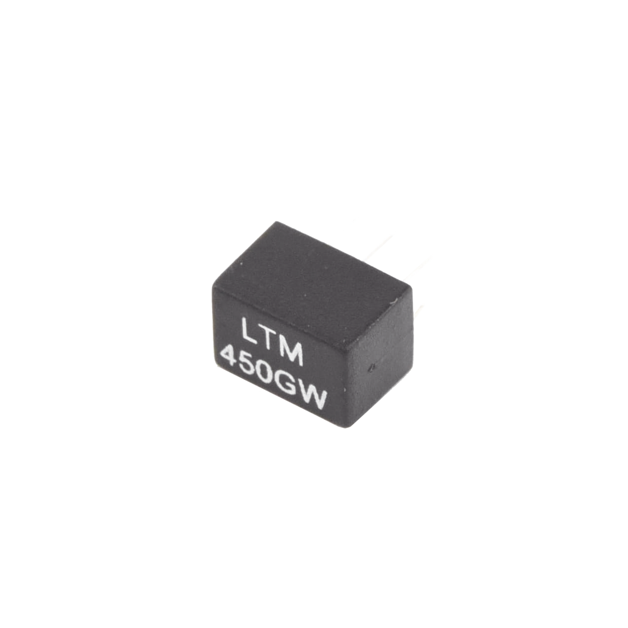 L72-1046-05 FILTRO P/TK2000/3000K