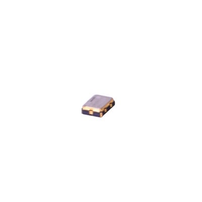 L77-3050-05 Cristal VCO TK3402K