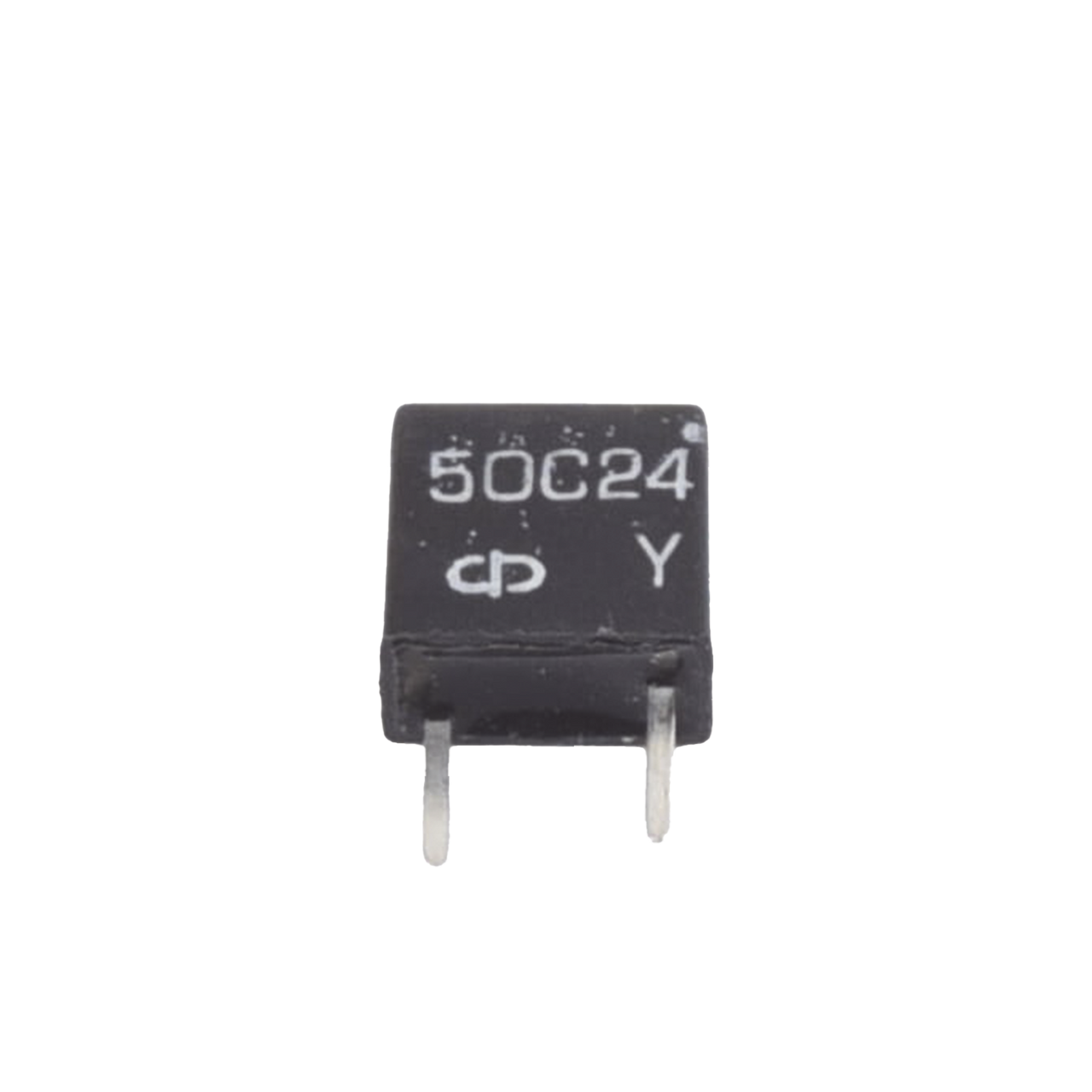 L79-1866-05 BOB D/CUADRATURA P/TK2302/3302