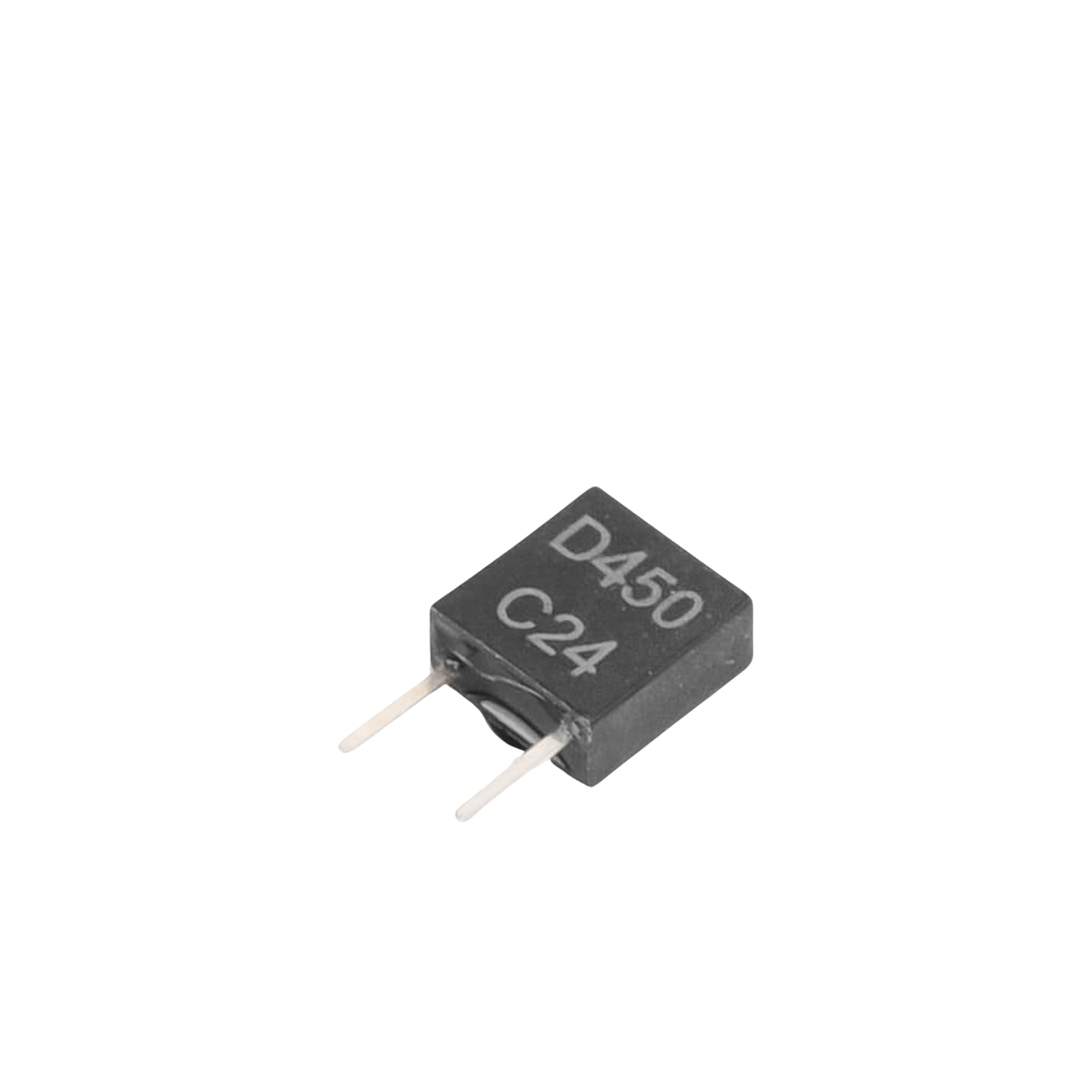 L79191405 BOBINA D/CUADRATURA P/TK2000K