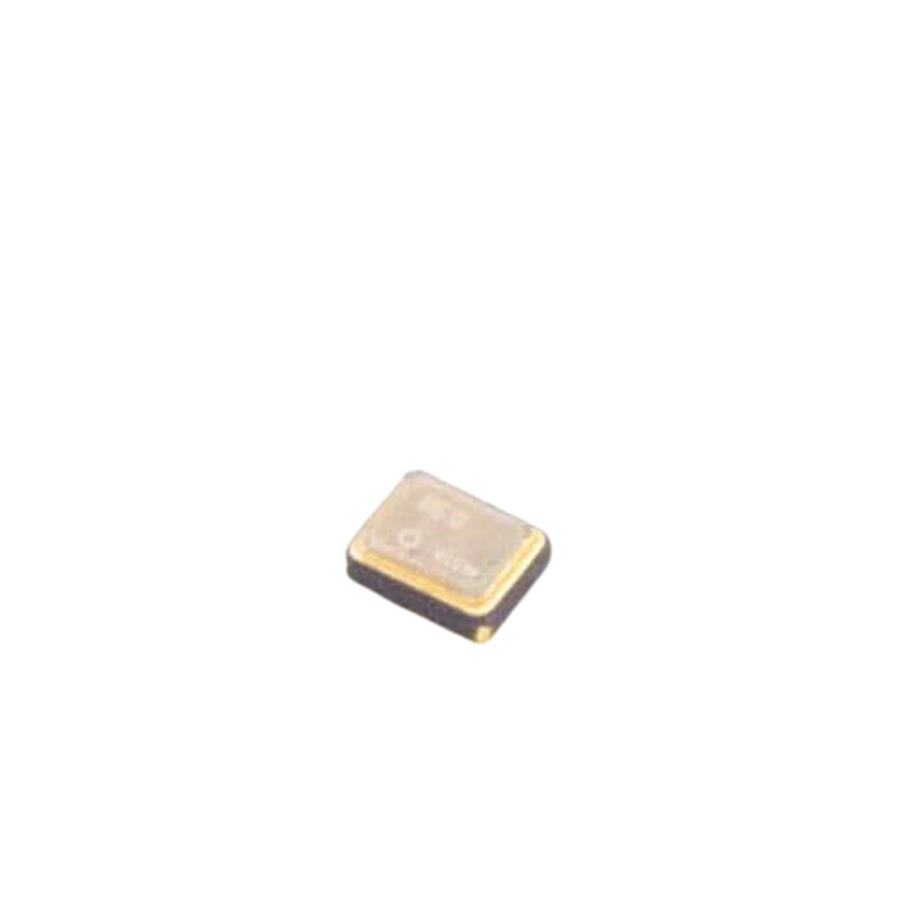 L7H-0076-00 BOBINA TCXO