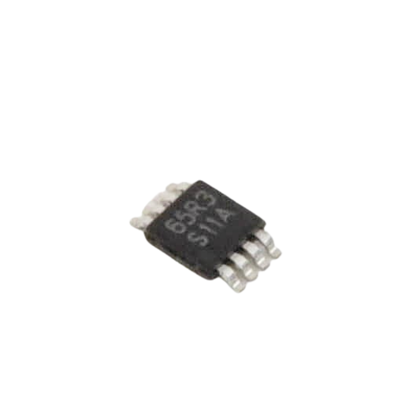 LM2682MMX CIRC.INTEG.P/DISPLAY NX200/300K