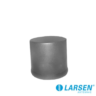 LP-156-NMO Antena Móvil VHF, para Tránsito Pesado / Bajo Perfil, Rango de Frecuencia 154.420 - 156.580 MHz.