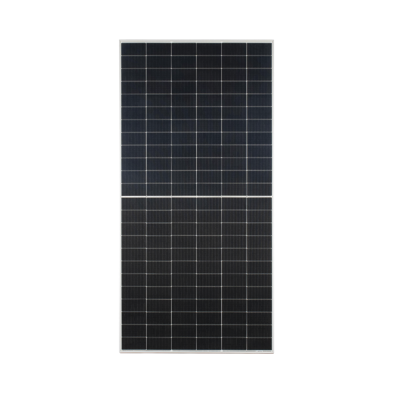 LP182*199M72NB620W Módulo Solar Doble Vidrio / 620 W / 52.09  Vcc , Monocristalino, 132 cel. TOPCON