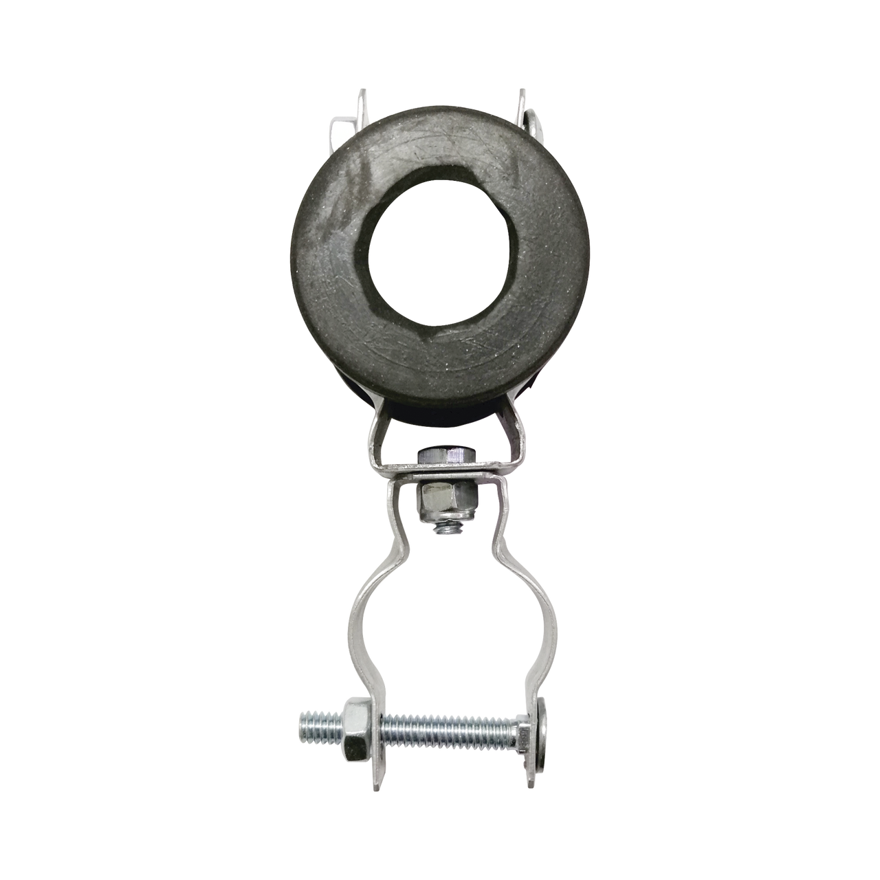 LP-AISLADOR-UNI Aislador Bajada de Pararrayos en Torre STZ30, STZ30G, STZ35, STZ35G, STZ45 y STZ45G