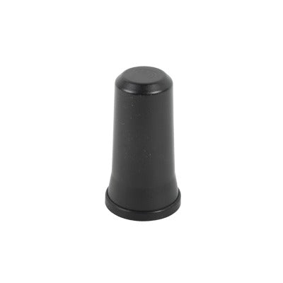LPT-450-NMO Antena Móvil UHF, para Tránsito Pesado / Bajo Perfil, Rango de Frecuencia 450 - 470 MHz