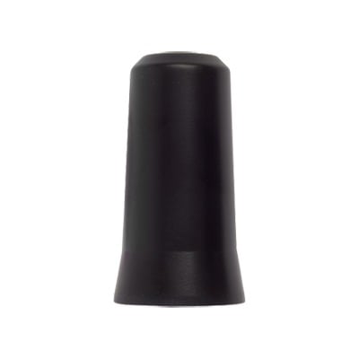 LPT-825/19NMO-HF Antena Móvil 806-960 / 1710-1990 MHz, Para Tránsito Pesado/Bajo Perfil