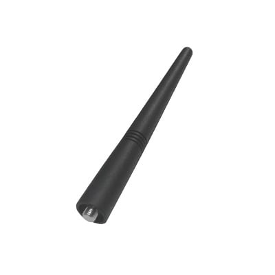 M203 Antena VHF para radios motorola PRO5150