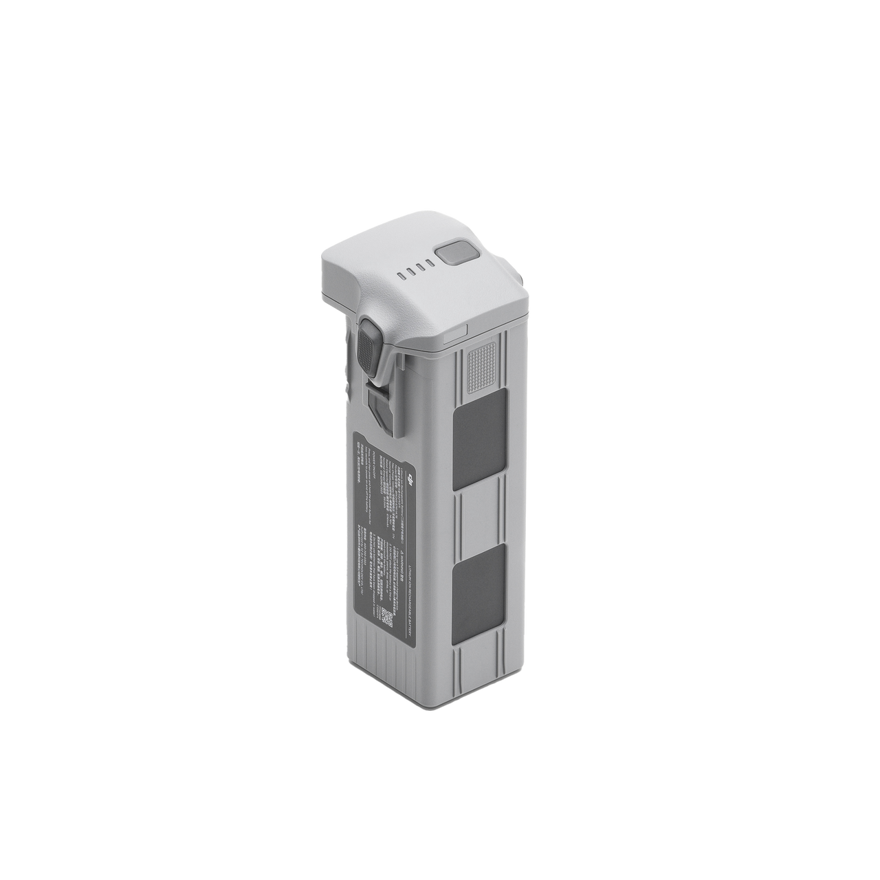 M4BAT Batería de Vuelo Inteligente para DJI Serie Matrice 4 / Compatible con aeronaves MATRICE4TPLUS y MATRICE4EPLUS