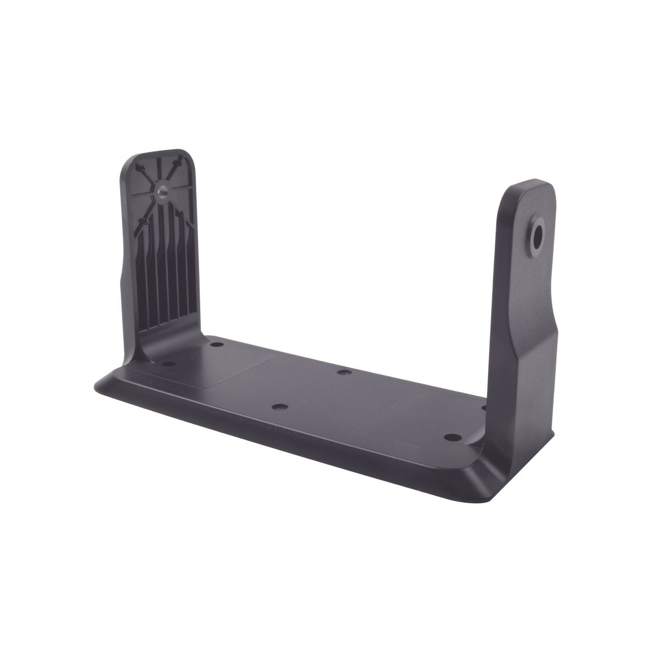 M506-MMB Bracket para radio móvil marino IC-M506