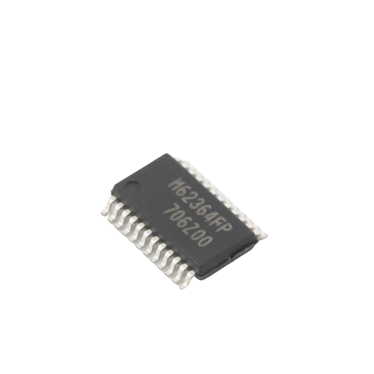 M62364FPF CIRC.INTEGRADO P/TK-480