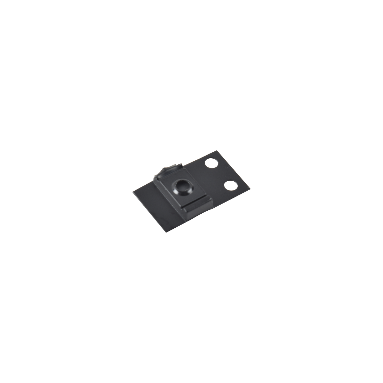 M95-512RD-W6TP Circuito Integrado EEPROM con Reloj de Alta Velocidad Para el Radio THD72
