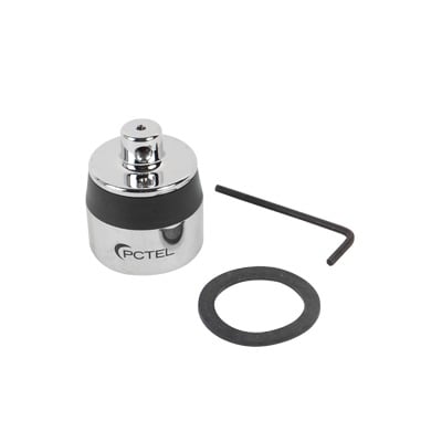MAT450//5PCK Paquete de 5 bobinas para Antena MUF4505.