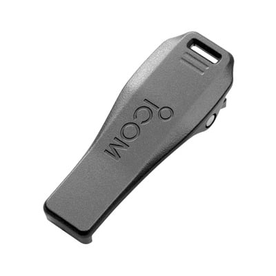 MB-127 CLIP P/BAT BP271/272/BP304A