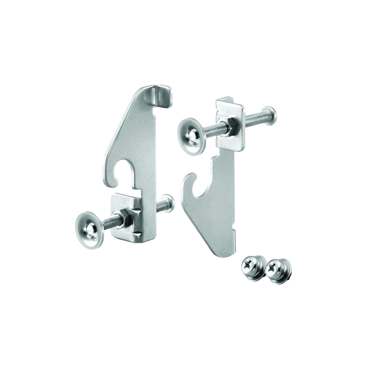 MB-75 Kit de montaje para instalación en pared de IC-M424/M605/M506/M504/M604