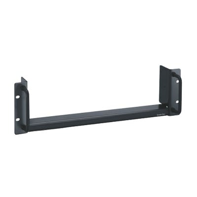MB-78 Montaje para rack de 19¨ para repetidor FR3000/4000
