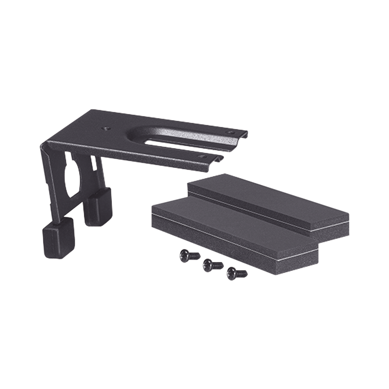 MB-A1 Bracket para IC7100