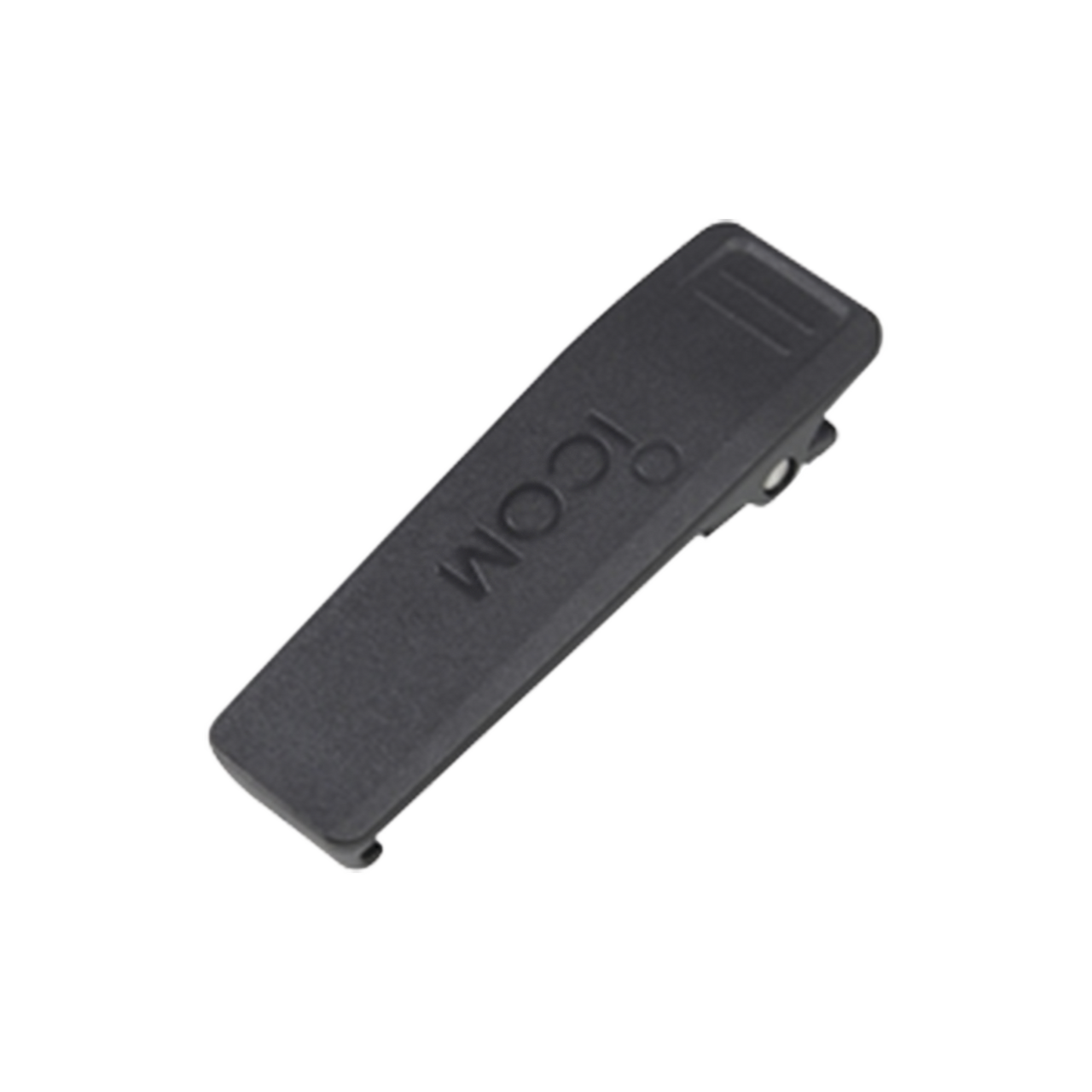MBB3 Clip para batería BP-290 de radio IC-F52D/62D