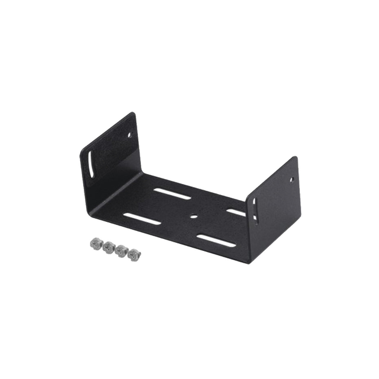 M-BF4 Bracket metalico para radio IC2730A y ID5100A