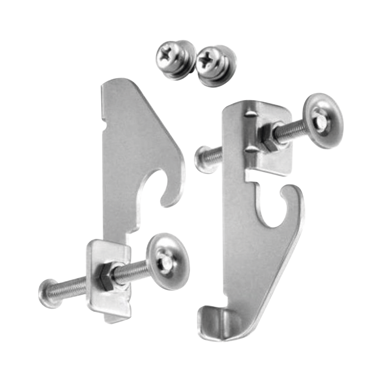 MBF5 kit de montaje metálico para IC-M330