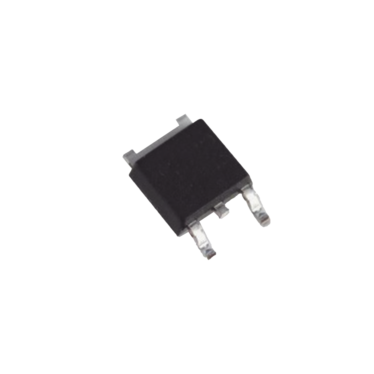 MBRD340GO5ND Diodo Shottky 40V 3A, SMD, TO-252