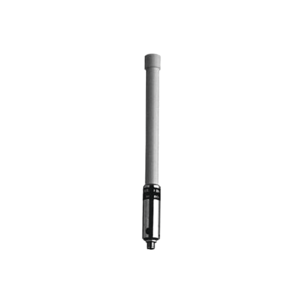 MFB-9153 ANTENA OMNIDIRECCIONAL 902-928MHZ FIBRA DE VIDRIO